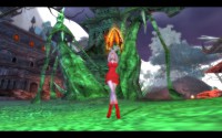 /album/galeria-de-fotos/polyana-jpg/